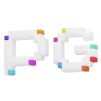 bv789 Jogos PG