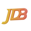 bv789 Jogos JDB