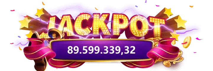 bv789 Brasil Slots App Online