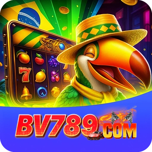 bv789 logo