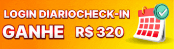bv789 Bônus misterioso 8888