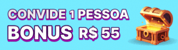 bv789 Recompensas de indicação
