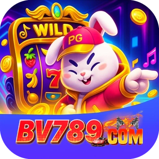 bv789.com : Acesse diversos jogos e promoções incríveis na bv789.com