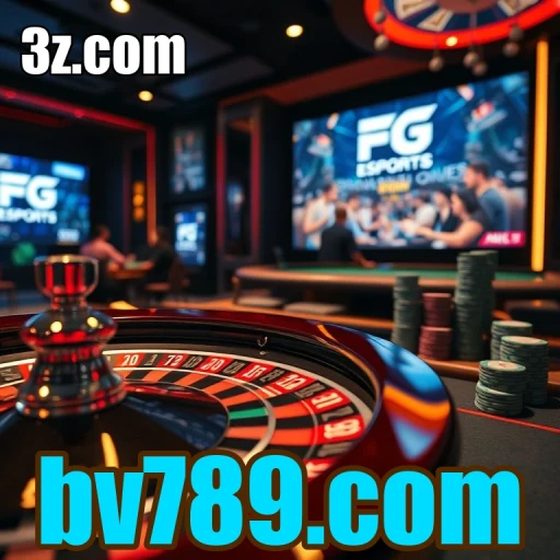 bv789.com Habilidade